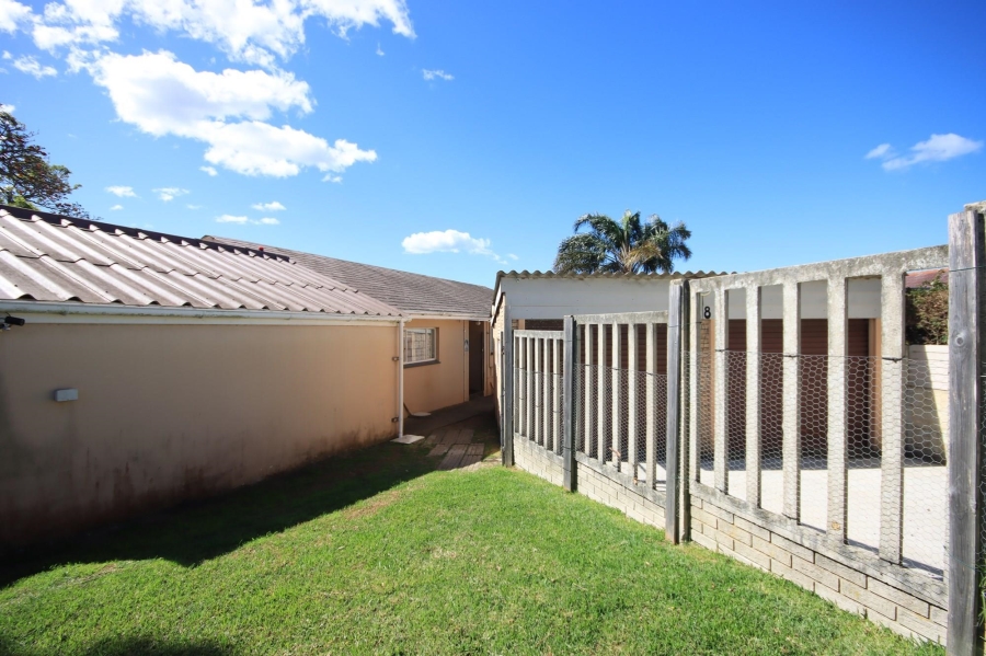 3 Bedroom Property for Sale in Greenfields Eastern Cape